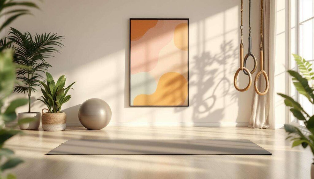 5 Pilates-Übungen für einen flachen Bauch