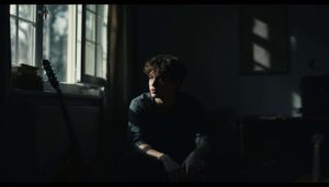 Jugendliche in der Krise: Das ständige Reden über die Psyche schadet mehr, als es nützt