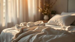 Schlafen ohne Kissen: echte Vorteile, Risiken und wann es sinnvoll sein kann