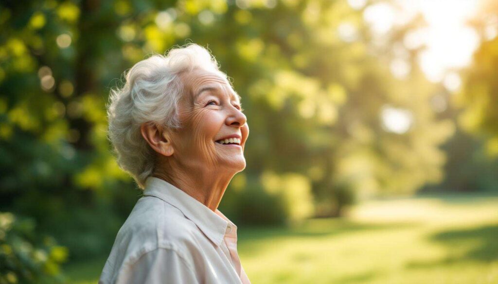 Wenn der Körper «die Zeit verloren hat» – wie Sie den Rhythmus wiederfinden