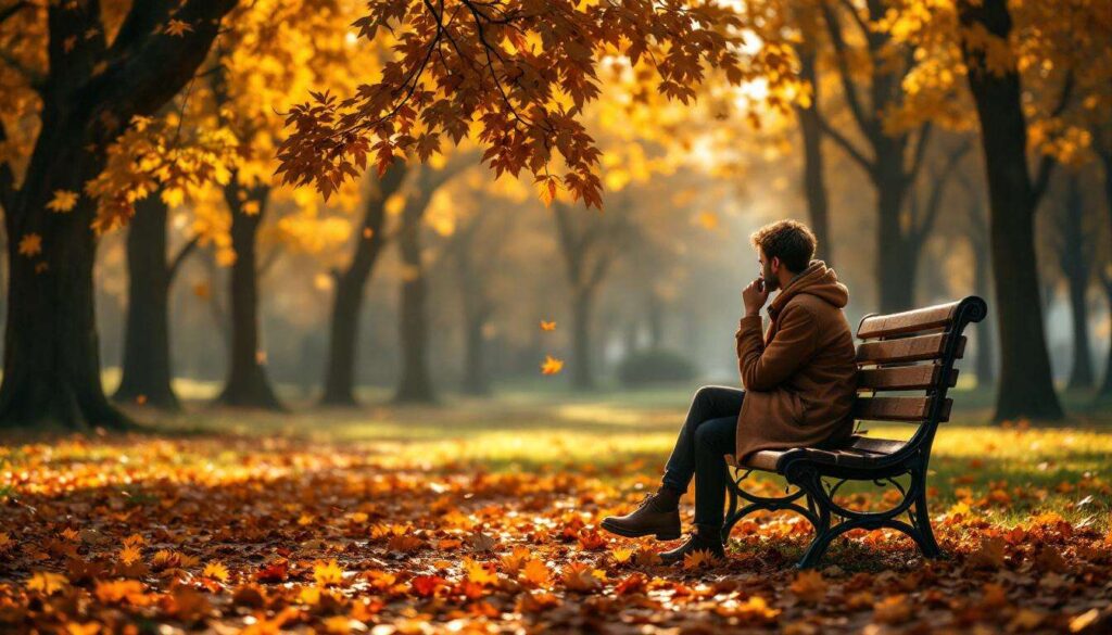 Warum psychische Erkrankungen oft einen langen Leidens- und Genesungsweg nach sich ziehen