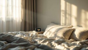 Nicht jeder ist Frühaufsteher: Vier Fragen verraten, ob Sie zu früh aufstehen