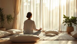 7 Mikro-Hobbys, für die du weniger als 15 Minuten pro Tag brauchst – aber die deine mentale Gesundheit stärken