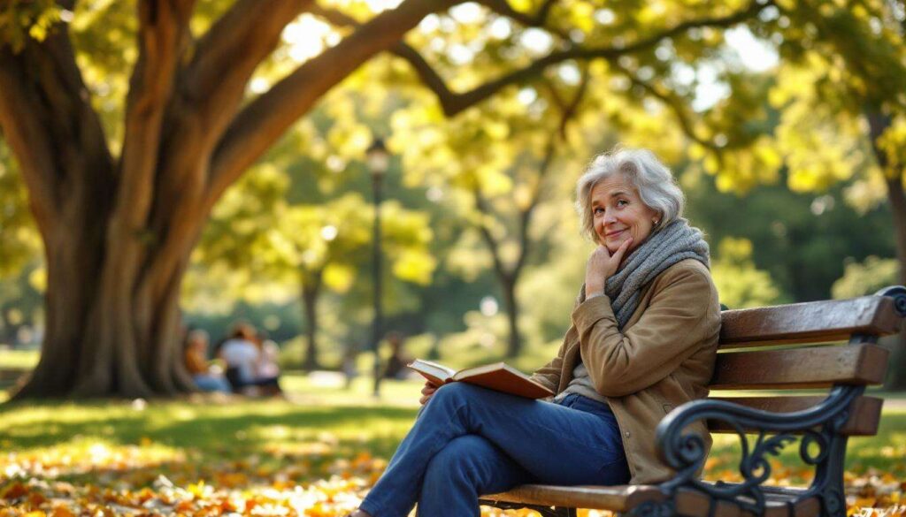 Alleinsein bevorzugen statt ständiges Sozialleben: Laut Psychologie ein Hinweis auf diese 8 Eigenschaften