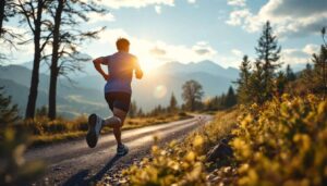 MRT-Scans zeigen: Regelmäßiges Ausdauertraining kann das Gehirn um ein Jahr verjüngen