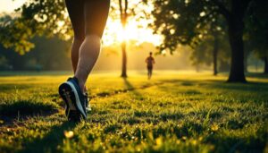 Neue Studie bestätigt: Schon 30 Minuten Sport wirken sofort als Antidepressivum