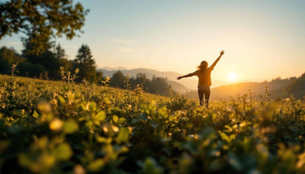 Digitale Auszeit als Gesundheitstrend: Warum der Griff zum Analogen 2026 so gut tut