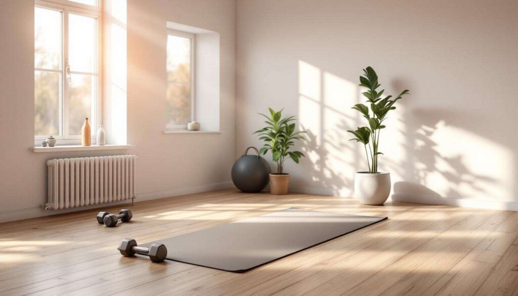 Ihr Rücken ist steif? Eine Pilates-Expertin sagt, Sie bewegen sich zu wenig — probieren Sie diese 4 Übungen