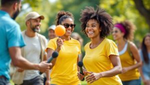 Nicht das Pensum, sondern die Vielfalt beim Sport verlängert das Leben — laut neuer Harvard-Forschung